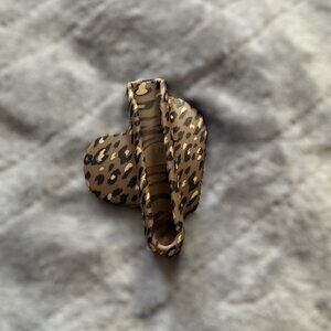 Tarte X Tana Phone Lip Gloss Holder